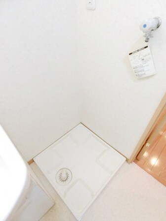 マーベラス国分寺の物件内観写真